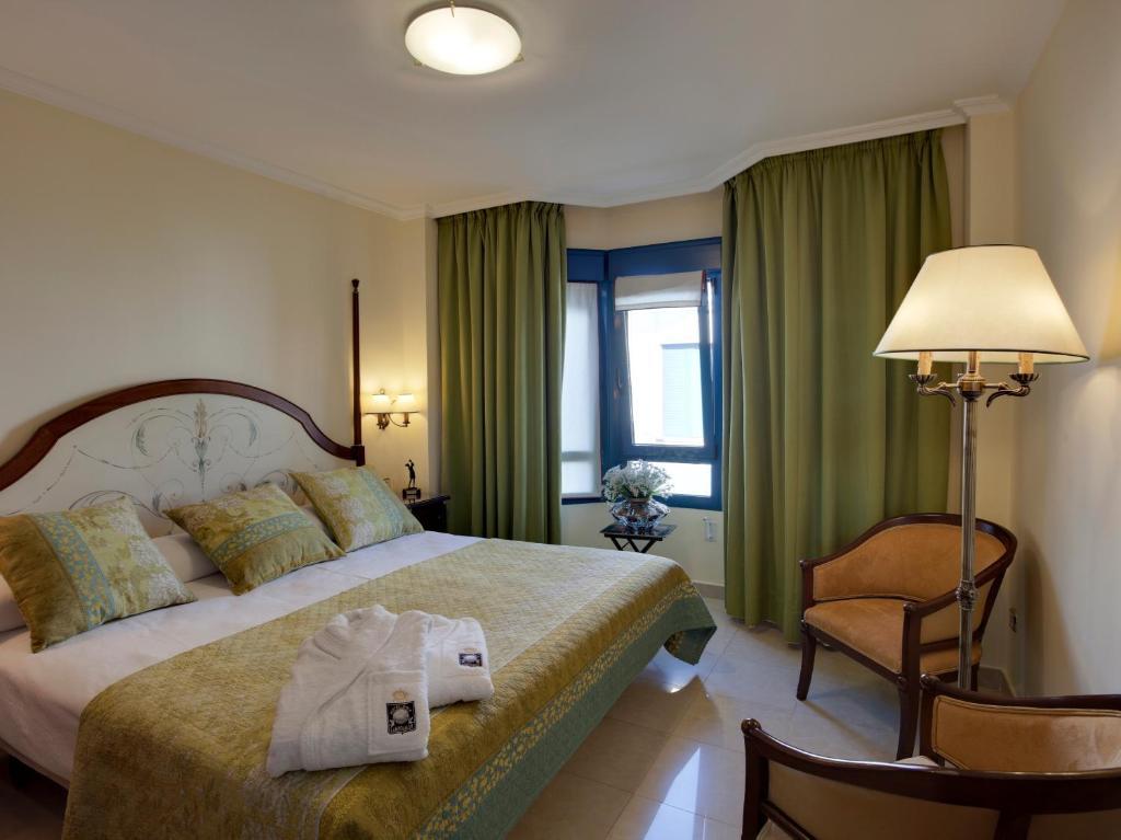 Junior Suite,58986277:JPEG